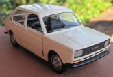FIAT 147